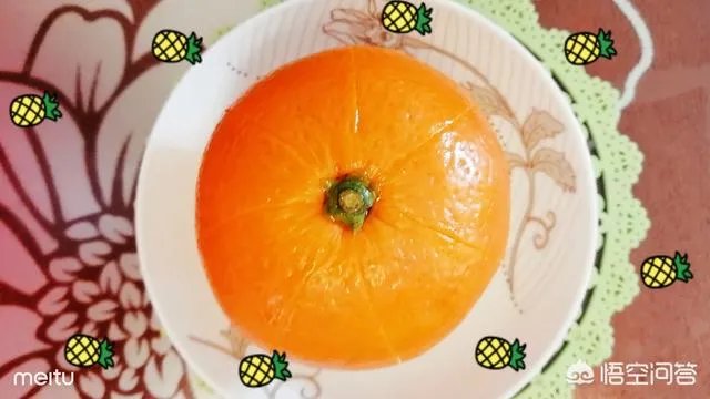 你们用过什么不为人知但是非常实用有趣的小东西?