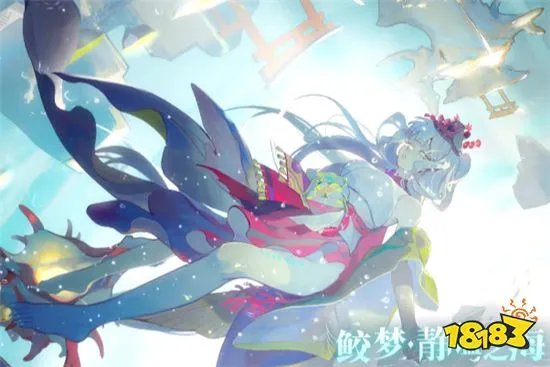 阴阳师值得养起来的副本式神 八岐大蛇体系几乎全能