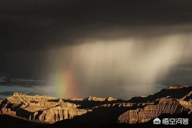 摄影是艺术吗？