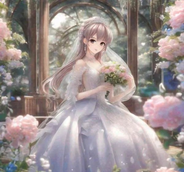 结婚开支都有哪些？