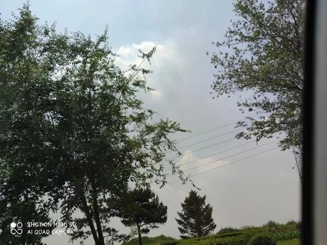 若无相欠，怎会遇见。你们相信，今生遇到的人是你该遇到的吗？