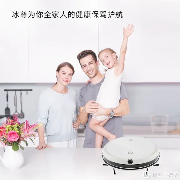 扫地机十大名牌，扫地机十大排名