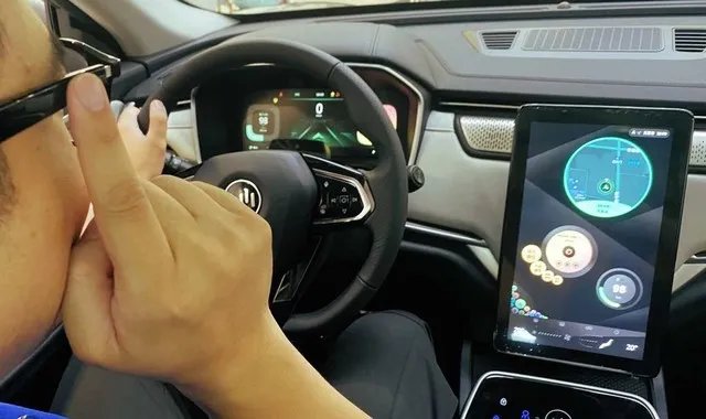 生活中的仪式感，是戴出来的