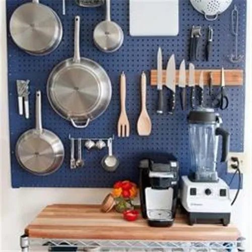 哥哥结婚送什么礼物好 送哥哥的结婚礼物推荐