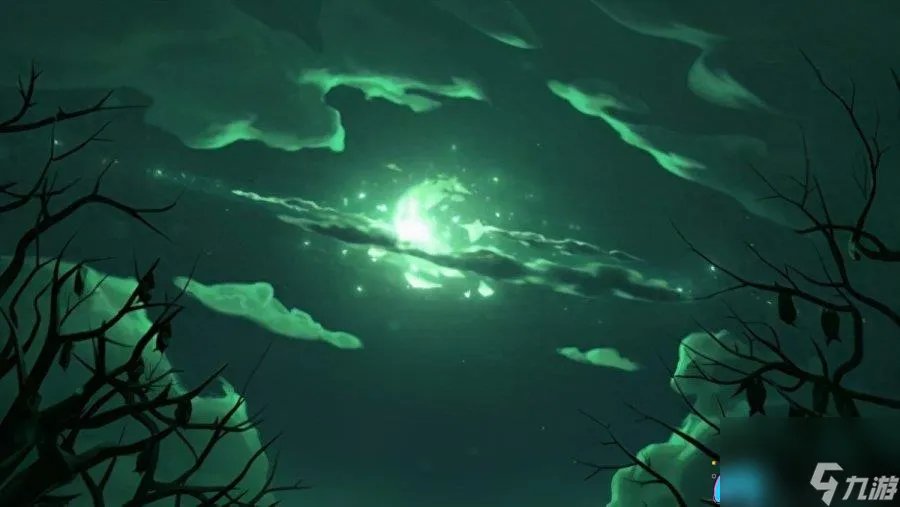 刀塔dota2万圣节箱子怎么获取-万圣节活动介绍