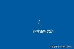 LOL提示登录失败请重试怎么办?