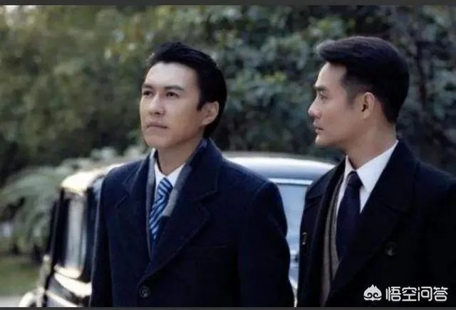 有哪些令人百看不厌的电影或者电视剧？