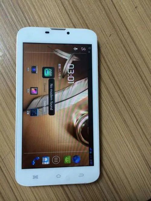 6寸手机好不好用 手机屏幕尺寸多大合适