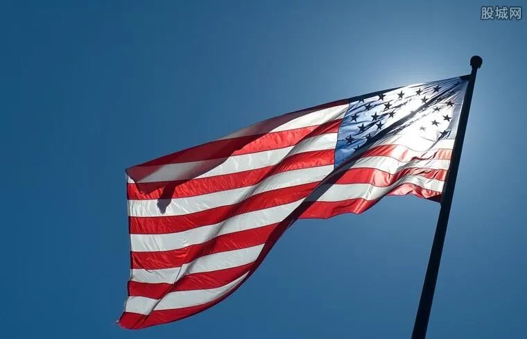 美财长突然就关税问题表态 其实背后是有目的的