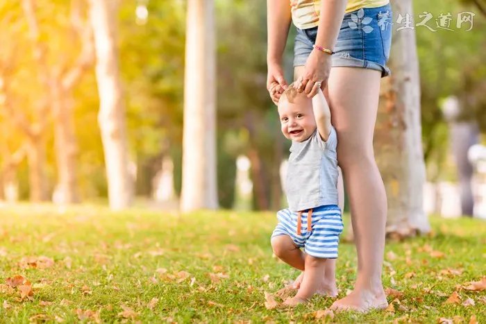 优秀孩子要有哪些品质_优秀孩子的十大品质