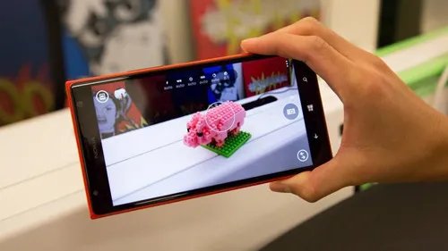 6寸手机好不好用 手机屏幕尺寸多大合适