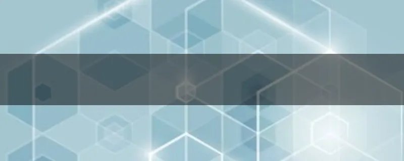 气体辅助注塑成型工艺？