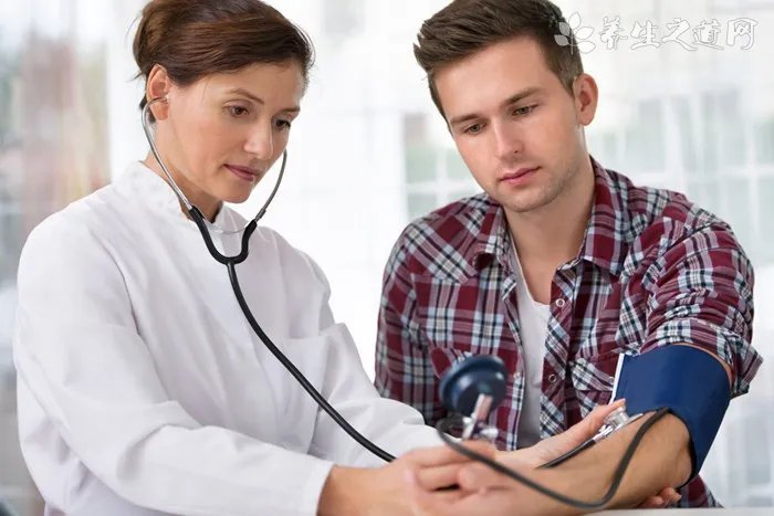 许昌车辆违章查询网官网