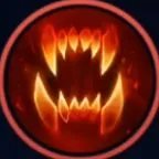 《英雄联盟手游》荒漠屠夫鳄鱼攻略大全 荒漠屠夫英雄一览