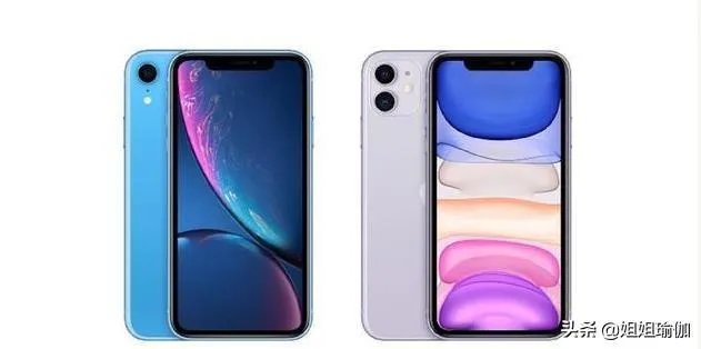 现在入手iphone11划算吗?本人担心明年5G普及了手机用一年多又要换?