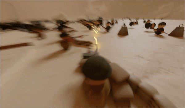 五大摸鱼游戏合集 有哪些摸鱼游戏