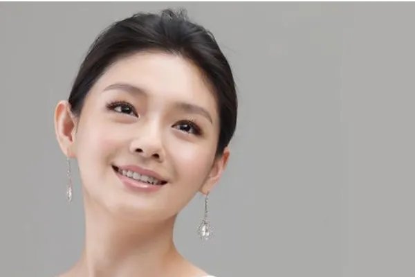 娱乐圈“四大帮派”是哪四大帮派