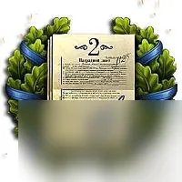 坦克世界联队任务怎么做 坦克世界联队全部任务攻略