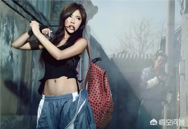 南奕欢北景甜什么意思