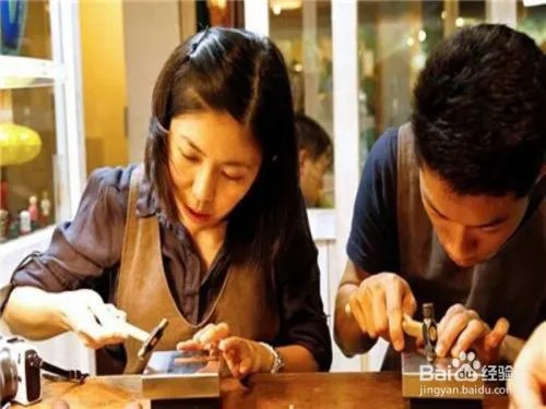 如何通过消费获得快乐