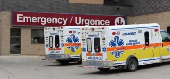 等五小时医生身亡,这样的医生应该受怎样的处罚?