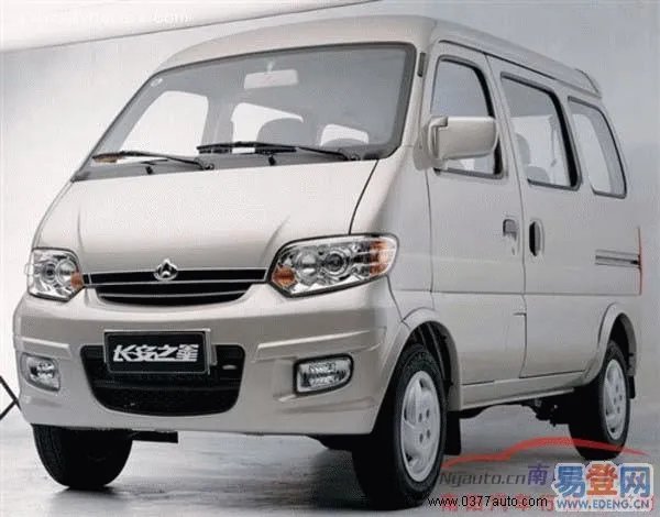 长安之星sc6363b4y轮胎多少寸