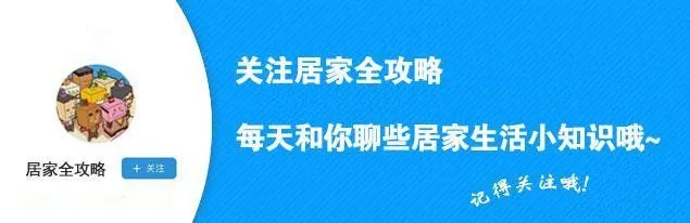 汪峰为什么能追上章子怡呢？