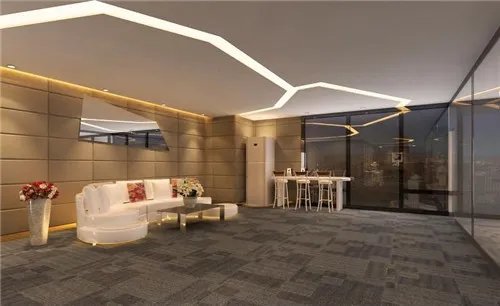 邵阳装修公司十大排名 2018邵阳装修公司实力推荐