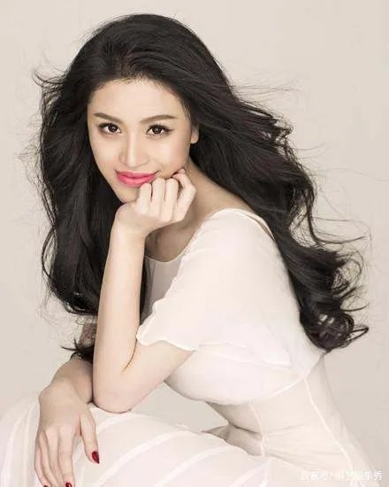 刘翔前妻葛天公开当年和刘翔离婚真相,原因是什么令人震惊?