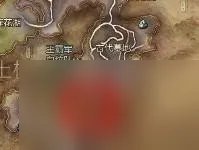 剑灵狗粮哪里刷