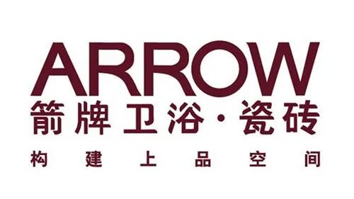 中国卫浴十大名牌介绍  卫浴十大名牌都有哪些