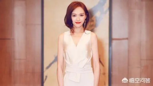 《夏家三千金》中的三位女主，现在怎么样了？