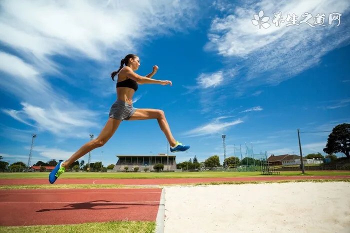 秋季怎么能增强免疫力 别忘了汤臣倍健蜂胶软胶囊