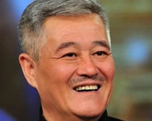 咱们屯里的人歌词 天王刘德华竟然也翻唱过