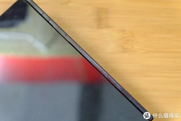 西数Elements，西数Mybooks，希捷Expansion三款移动硬盘拆解方法。