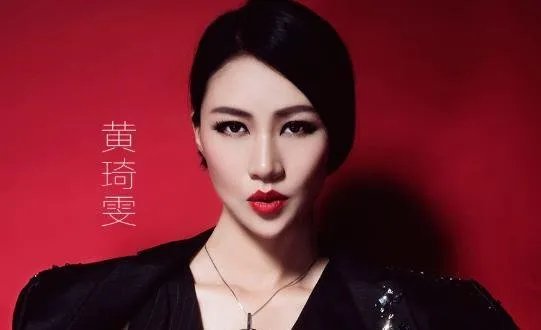 李双江一生收7个徒弟,是不是有梦鸽、韩红?