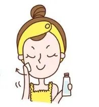 敷完贝佳斯绿泥之后要用什么呢？