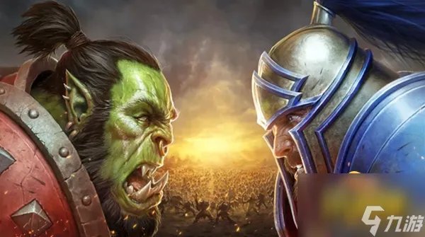 魔兽世界动燃空气哪里刷 动燃空气获取方法