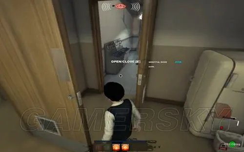 卢修斯2预言 全解谜剧情流程图文攻略