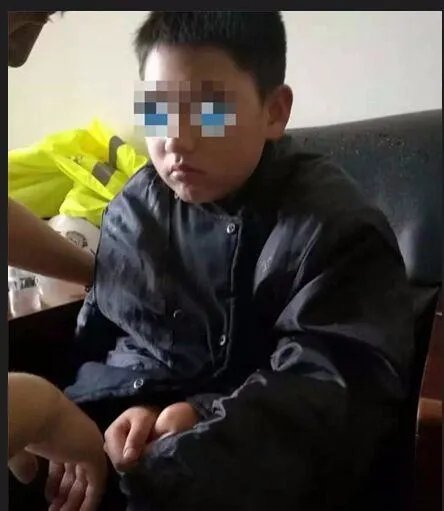 警察上班时间打游戏的原因是什么？