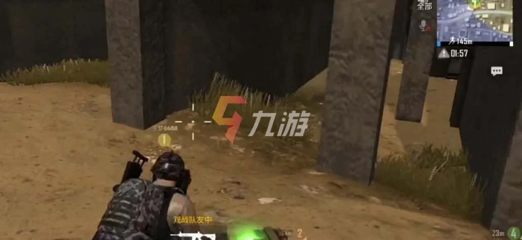 代号agame官网预约地址 安卓预约下载地址分享