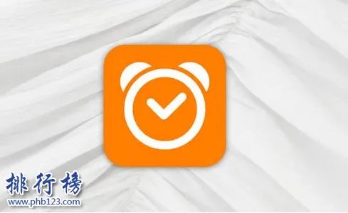 2018测睡眠质量的app排行榜:推荐10款有趣又有效的睡眠APP