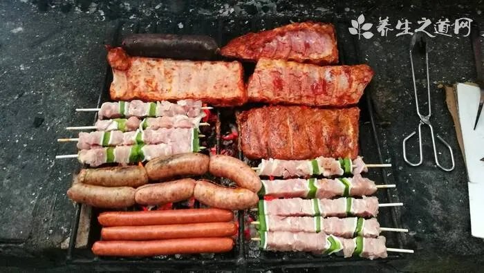 祛斑时应该注意些什么