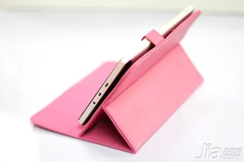 平板电脑怎么连接网络