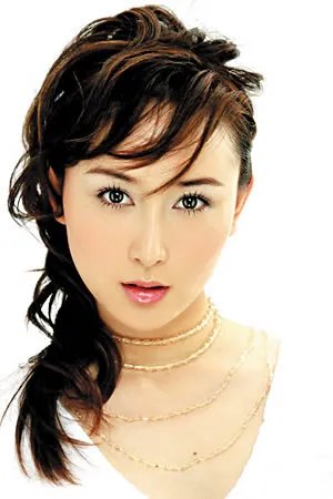 高小凤扮演者:人民的名义高小凤是什么人、结局是什么