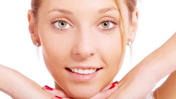 垫鼻子的副作用