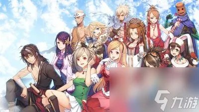 dnf怎么才怎么开裂痕