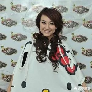 对于吴昕的时尚路线你怎么看？