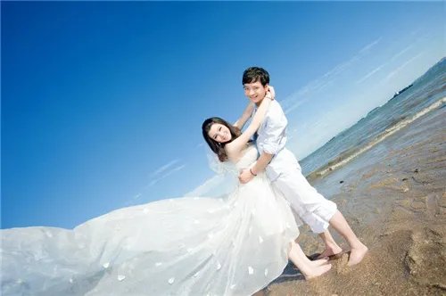 北京好的摄影工作室 摄影工作室哪家比较好