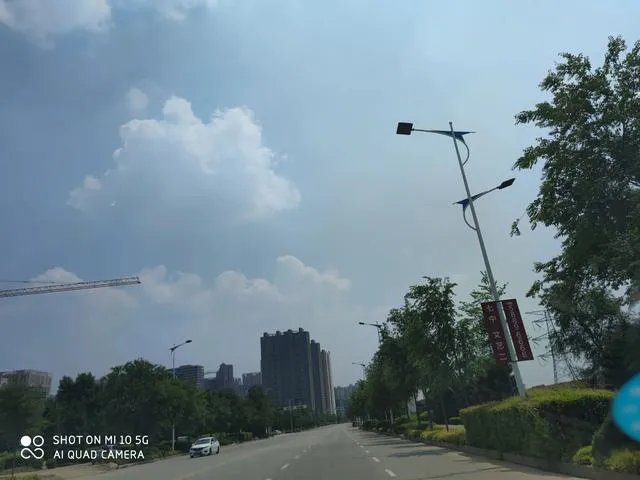 若无相欠，怎会遇见。你们相信，今生遇到的人是你该遇到的吗？